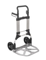 Rudla G21 skladacia, 200 kg – Obrázok 3