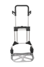 Rudla G21 skladacia, 200 kg – Obrázok 5