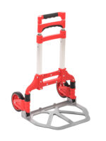 Rudla G21 skladacia 70 kg – Obrázok 3