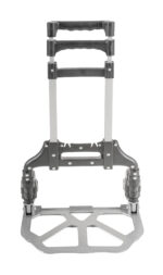 Rudla G21 skladacia, 70 kg – Obrázok 3