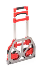 Rudla G21 skladacia 70 kg – Obrázok 4