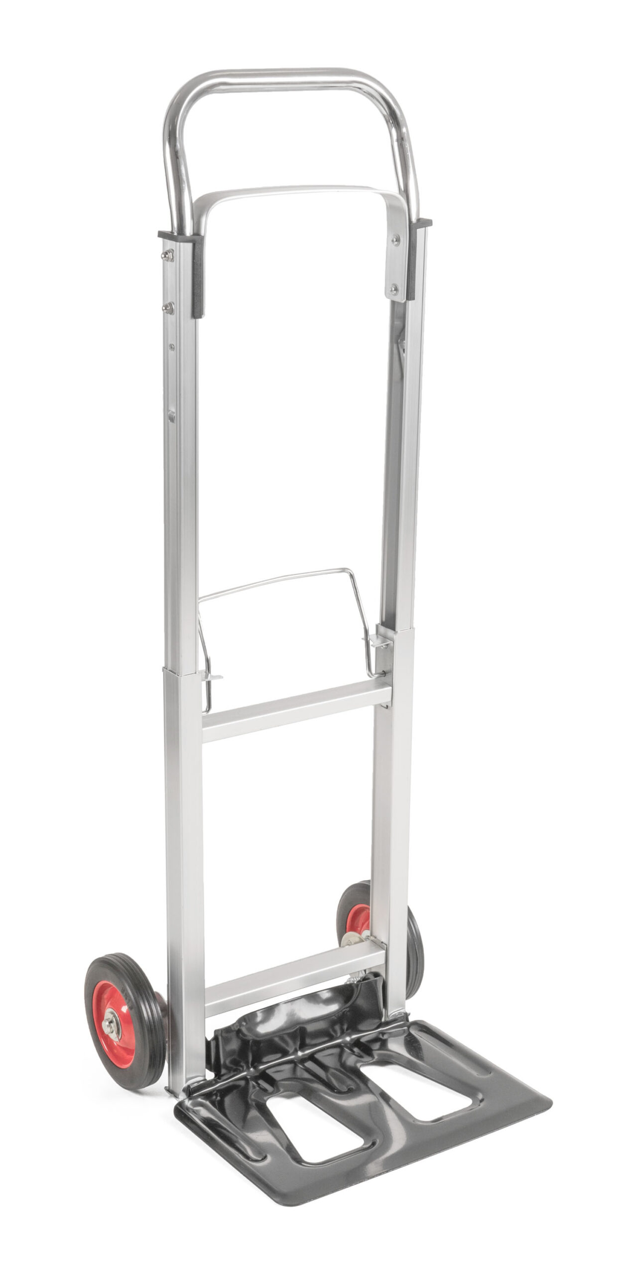 Rudla-G21-skladacia-90-kg Rudla G21 skladacia, 90 kg – Obrázok 1