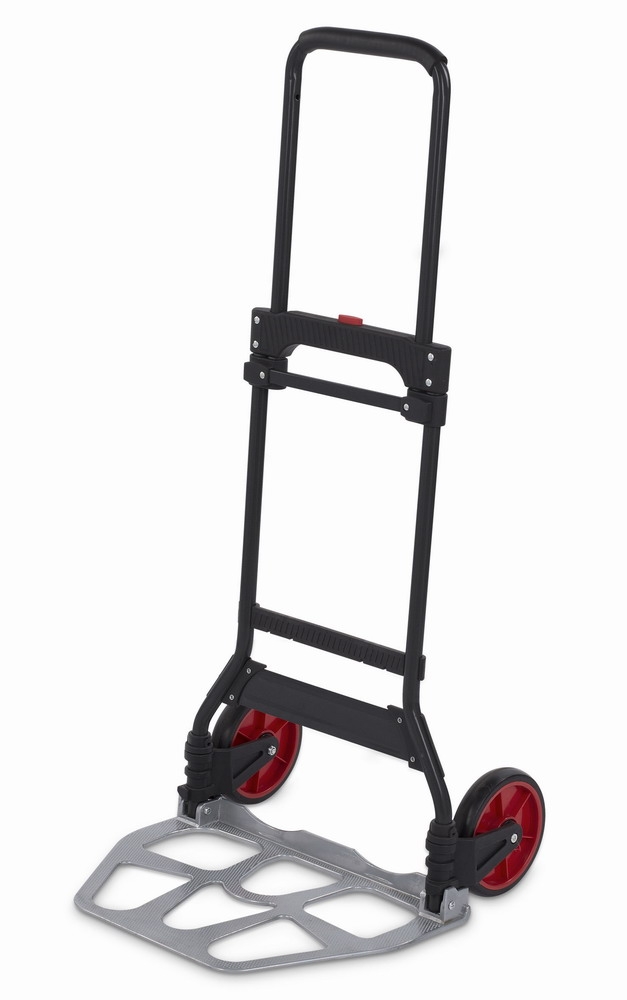 Rudla-Kreator-KRT670204-120kg Rudla Kreator KRT670204 120kg – Obrázok 1