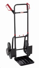 Rudla Kreator KRT670306 schodisková 120kg – Obrázok 2