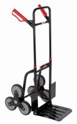 Rudla Kreator KRT670306 schodisková 120kg