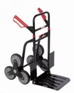 Rudla Kreator KRT670306 schodisková 120kg – Obrázok 3