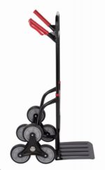 Rudla Kreator KRT670306 schodisková 120kg – Obrázok 5