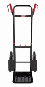 Rudla Kreator KRT670306 schodisková 120kg – Obrázok 6