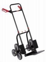 Rudla Kreator KRT670306 schodisková 120kg – Obrázok 8