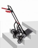 Rudla Kreator KRT670306 schodisková 120kg – Obrázok 9
