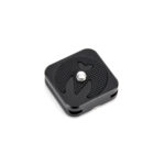 Rýchloupínacia doštička 3 Legged Thing QR4 DARKNESS – Obrázok 5