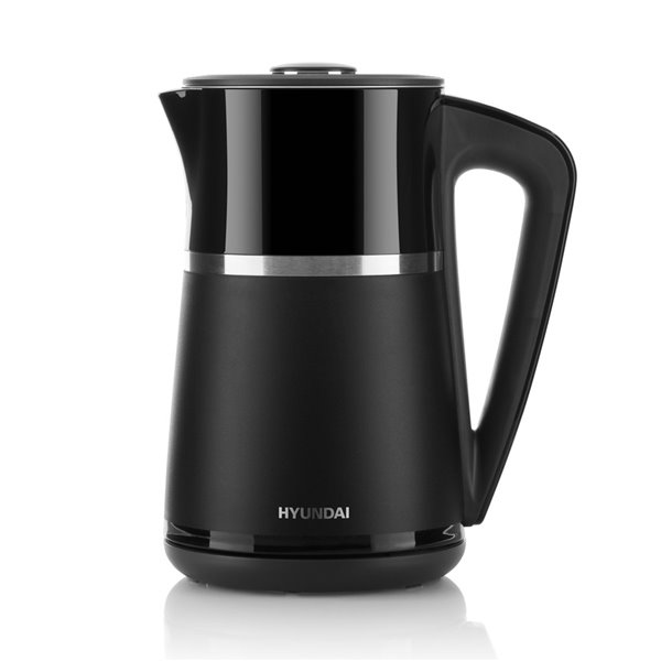 Rychlovarna-kanvica-Hyundai-VK309 Rýchlovarná kanvica Hyundai VK309 – Obrázok 1