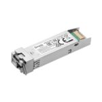 SFP modul TP-Link ISM321A-20 WDM 1Gbps 20 km, SM/LC, priemyselný, MiniGBIC