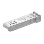 SFP modul TP-Link SM5110-LR 10Gbase-LR SFP+ LC, SM, Trans. 10km – Obrázok 2