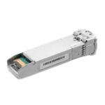 SFP modul TP-Link SM5110-LR 10Gbase-LR SFP+ LC, SM, Trans. 10km – Obrázok 3