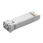 SFP modul TP-Link SM5110-LR 10Gbase-LR SFP+ LC, SM, Trans. 10km – Obrázok 4