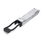 SFP modul TP-Link TL-SM7110-SR 40Gbps, QSFP+,  150m, MM OM3 – Obrázok 2