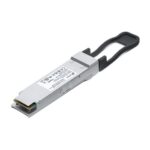 SFP modul TP-Link TL-SM7110-SR 40Gbps, QSFP+,  150m, MM OM3 – Obrázok 3
