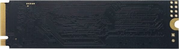 SSD disk Patriot P310 240GB, M.2 2280, PCIe 3.0 x4, NVMe – Obrázok 5