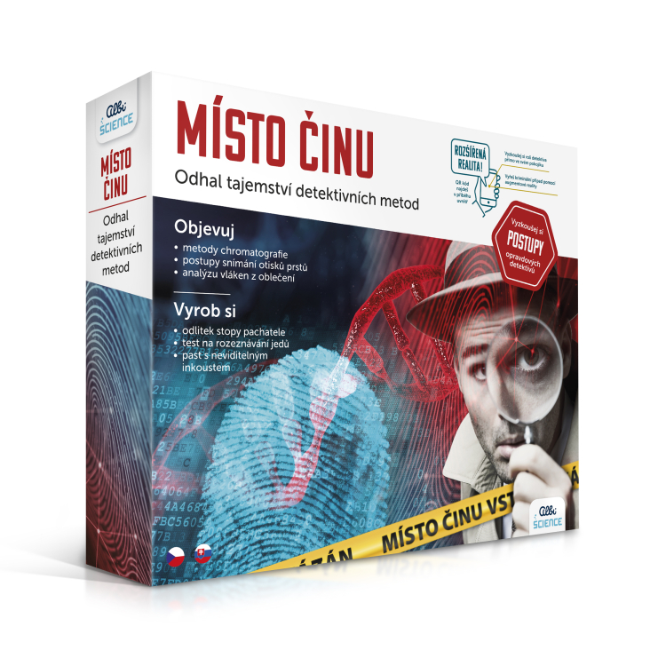 Sada-Albi-Miesto-cinu Sada Albi Miesto činu – Obrázok 1