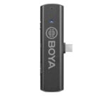 Sada BOYA BY-WM4 Pro-K6 – Obrázok 3