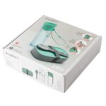Sada Berghoff box obedový, 6 ks LEO zelená BF-3950255 – Obrázok 6