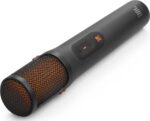Sada JBL EasySing mics – Obrázok 2