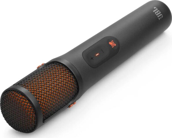 Sada JBL EasySing mics – Obrázok 2
