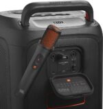 Sada JBL EasySing mics – Obrázok 3