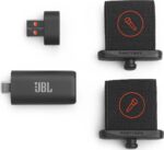 Sada JBL EasySing mics – Obrázok 4