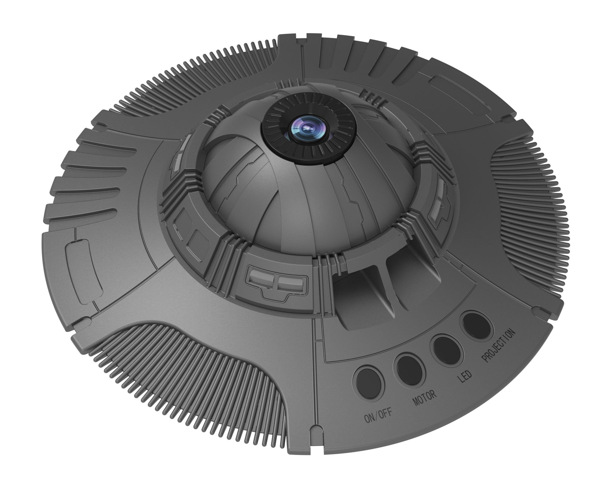 Sada-Levenhuk-LabZZ-SP50-UFO-Planetarium-1 Sada Levenhuk LabZZ SP50 UFO Planetárium – Obrázok 1