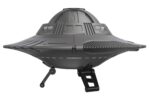 Sada Levenhuk LabZZ SP50 UFO Planetárium – Obrázok 4