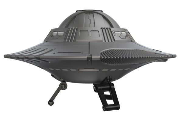 Sada Levenhuk LabZZ SP50 UFO Planetárium – Obrázok 4