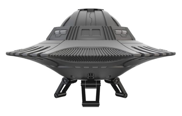 Sada Levenhuk LabZZ SP50 UFO Planetárium – Obrázok 5