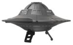 Sada Levenhuk LabZZ SP50 UFO Planetárium – Obrázok 6
