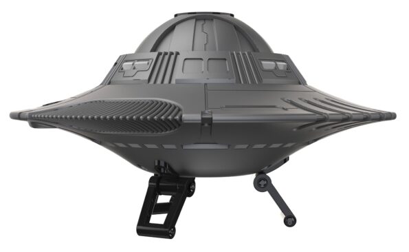 Sada Levenhuk LabZZ SP50 UFO Planetárium – Obrázok 6