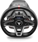 Sada Thrustmaster volantu a pedálov T248 PC/PS4/PS5 (4160783) – Obrázok 2