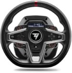 Sada Thrustmaster volantu a pedálov T248 PC/PS4/PS5 (4160783) – Obrázok 3