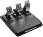 Sada Thrustmaster volantu a pedálov T248 PC/PS4/PS5 (4160783) – Obrázok 4