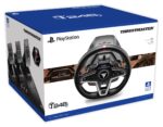 Sada Thrustmaster volantu a pedálov T248 PC/PS4/PS5 (4160783) – Obrázok 5
