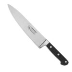 Sada nožov CS SOLINGEN v otočnom stojane Premium 8 ks CS-056940 – Obrázok 3