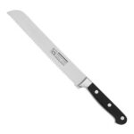 Sada nožov CS SOLINGEN v otočnom stojane Premium 8 ks CS-056940 – Obrázok 4