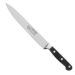 Sada nožov CS SOLINGEN v otočnom stojane Premium 8 ks CS-056940 – Obrázok 5