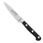 Sada nožov CS SOLINGEN v otočnom stojane Premium 8 ks CS-056940 – Obrázok 7