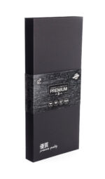 Sada nožov G21 Damascus Premium, Box, 3 ks – Obrázok 2