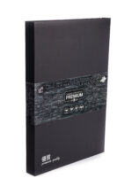 Sada nožov G21 Damascus Premium, Box, 5 ks – Obrázok 11