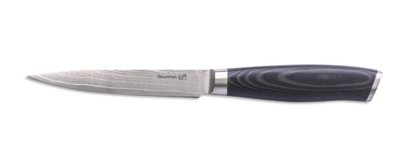 Sada nožov G21 Gourmet Damascus small box 3 ks – Obrázok 5
