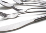 Sada príborov G21 Gourmet Excelent 7 druhov, 42 ks – Obrázok 2