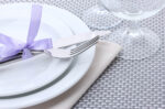 Sada príborov G21 Gourmet Excelent 7 druhov, 42 ks – Obrázok 3