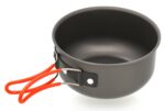 Sada riadu Cattara COOK 4 ks – Obrázok 2